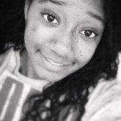 Imari Harrison-Smithさんの写真