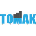 TOMAK group's profile photo