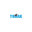 TOMAK group