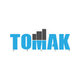 TOMAK group