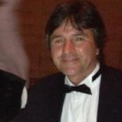 Haluk Hacıraifoglu's photo