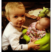 Jena Byron's photo
