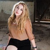 Jill Poore's photo