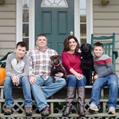 Jennifer Brough's photo