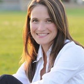 Laura Toppazzini's photo