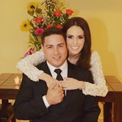 Mayra Ayala's photo