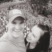 Kate Stephens's photo