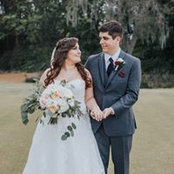Hannah Merlino's photo