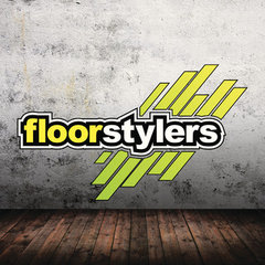 Floorstylers