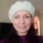 Foto von Marina Ignateva