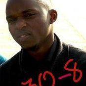 Samora MaRchel's photo