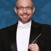 W David Richardson's photo