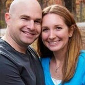 Lindsey Aull's photo