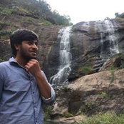 Rajendra D Gowda's photo