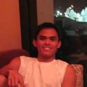 Moises Cujardos billede