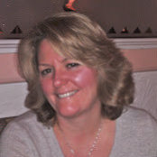 Pam Riccio's photo