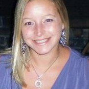 Katie Barbieris foto