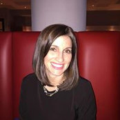 Alana Rothfeld's photo