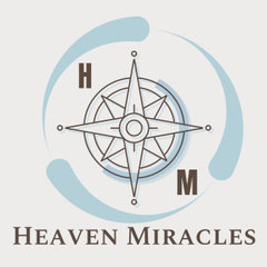 Heaven Miracle's LC
