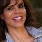 Foto di Deborah Pratt