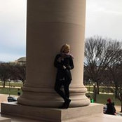Dalia Kurlin's photo