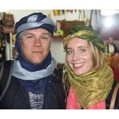 Foto de Alan Noone
