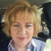 Michelle Wrigley Eigenbrodt's photo