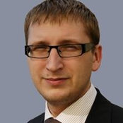 Sergejs Seņkāns's photo