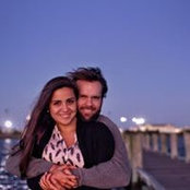 Caty Asselborn's photo