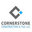 Cornerstone Construction & Tile LLC