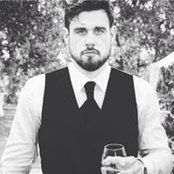 Romain Cognard's photo