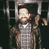 Brian Finn's photo
