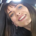 Foto di profilo di Barbara Baracetti
