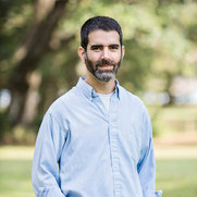 Anthony J. Vallée's photo