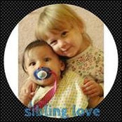 Cassandra Goddard's photo
