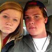 Elise McMain's photo