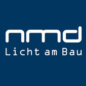 Foto von nmd - Licht am Bau GmbH