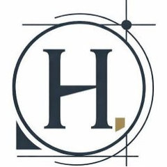 Hence Co. Design-Build