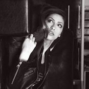 Aghazadeh Nilufar's photo