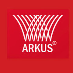 Arkus AG