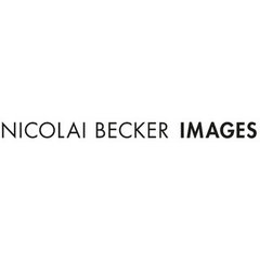NICOLAI BECKER IMAGES