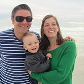 Jonathan Aikman's photo