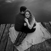 Ellie Carpenter's photo