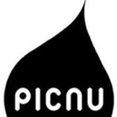 Foto di profilo di PICNU decorazioni