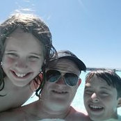 Pete Boyle's photo