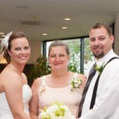 Suzette Murray's photo