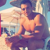 Photo de Andrew Mounir
