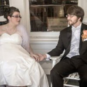 Amanda Goodwill's photo
