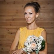 Ira Barsuks foto