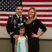 Michael Muskus's photo